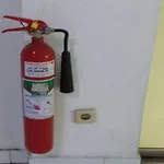 Oyo 94098 Fgh Residence 1