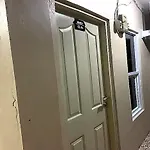 Oyo 94098 Fgh Residence 1